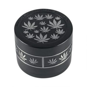 grinder original canabis