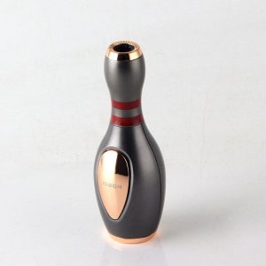 briquet bowling